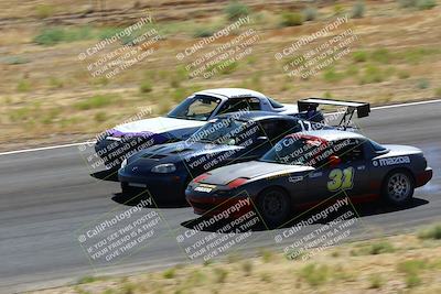 media/Aug-26-2023-Nasa (Sat) [[a5930b8304]]/Comp License School/Panning/